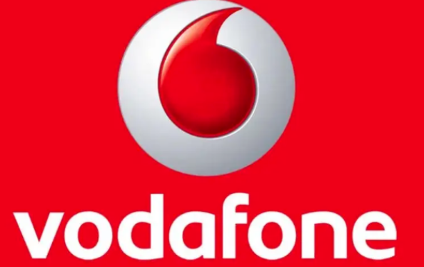 印度Vodafone缴费常见问题解答-小啦全球充专属解答，新手必看