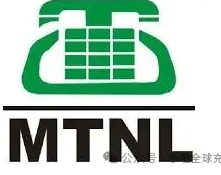 印度MTNL缴费常见问题解答-小啦全球充专属解答，新手必看