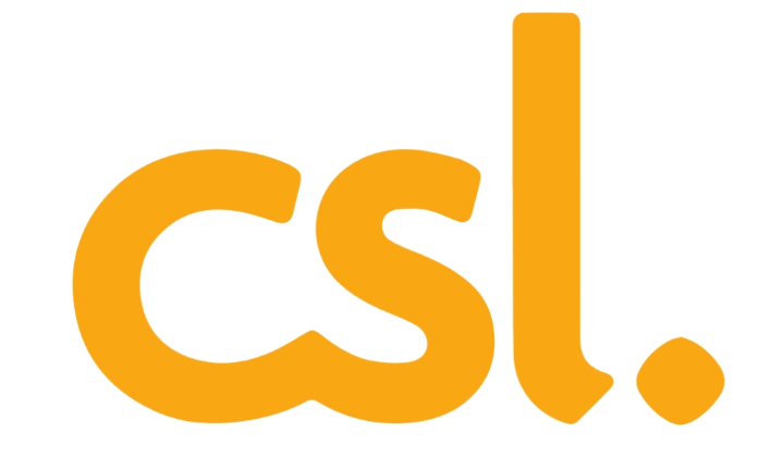香港出行通信攻略：CSL运营商网络覆盖优势及使用指南详解