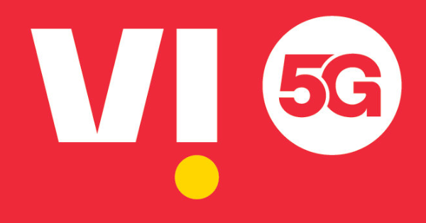 Vi 流量不够用？中文平台一键充值，不用懂印度语