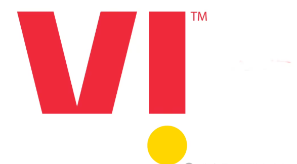 长期不用的 Vi 号码，充值后还能用吗？实名 / 有效期详解