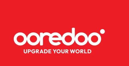 如何给多个 Ooredoo 号码批量充值？企业 / 亲友批量操作更省时