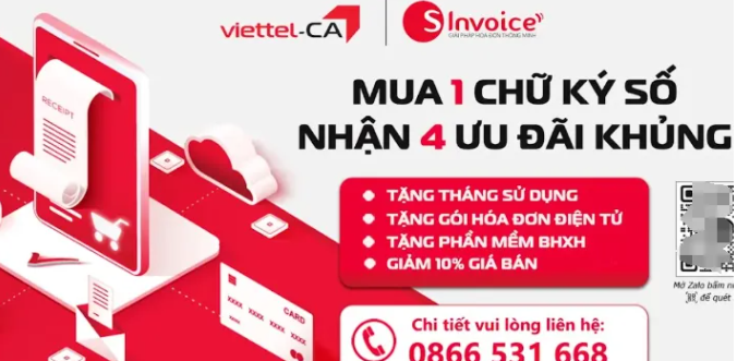 Viettel话费充值两种方式必看