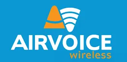 美国Airvoice充值避坑必看：这些坑我替你踩过