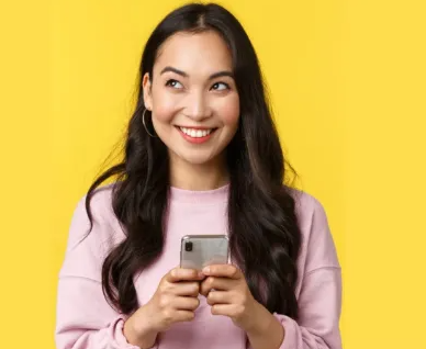 美国不懂英文也能充！中文渠道充值Airvoice