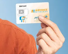 美国Airvoice长期闲置，充值后还能正常用吗