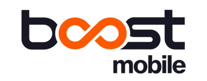 避坑！Boost Mobile话费充值常见错误