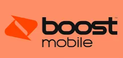 线下充值排队慢？Boost Mobile用户都换方式了
