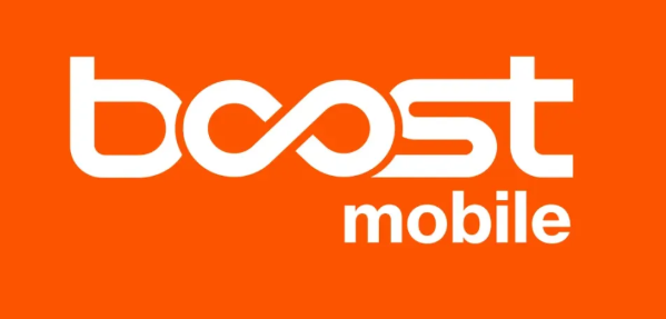 Boost Mobile日常使用，话费充值实用小建议