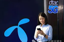 偏爱海岛出行，dtac网络适配优势详细聊聊