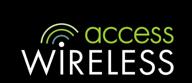 避坑！Access Wireless充值常见错误