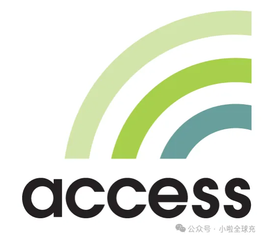 Access Wireless长期闲置，充值后能用吗