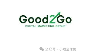劝用Good2go别再乱充话费了！避坑必看