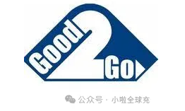 不懂英文也能充！中文渠道充Good2go话费