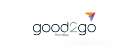 线下充值排队慢？Good2go用户都换方式了