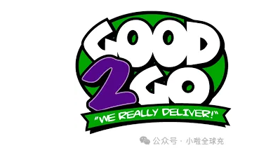 Good2go号码没实名，还能正常充话费吗