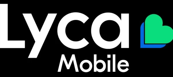 避坑！Lyca Mobile话费充值常见错误