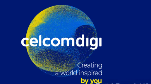 足不出户搞定！马来西亚 Digi 线上中文充值，不用本地卡，全天候随时下单
