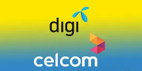 省去门店奔波！马来西亚 Digi 中文线上流量充值，无需本地银行卡全天可用