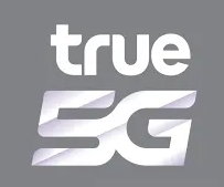 泰国 TrueMove H 旅游卡能不能长期当保号卡用？