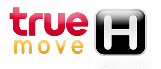 新手第一次充泰国 TrueMove H，需要注意哪些细节？