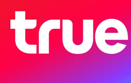 泰国 TrueMove H 话费查询 + 充值全流程｜中文操作步骤