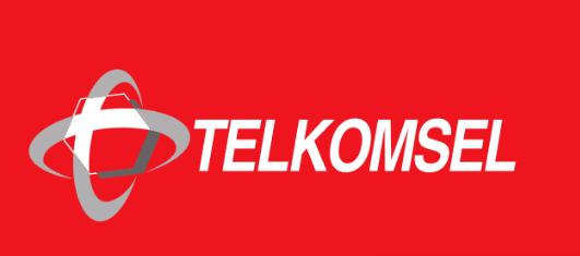 低价私代充 Telkomsel 暗藏陷阱，正规中文渠道才不容易锁卡