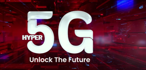 Telkomsel 半夜突然停机，除了便利店还有别的办法吗？