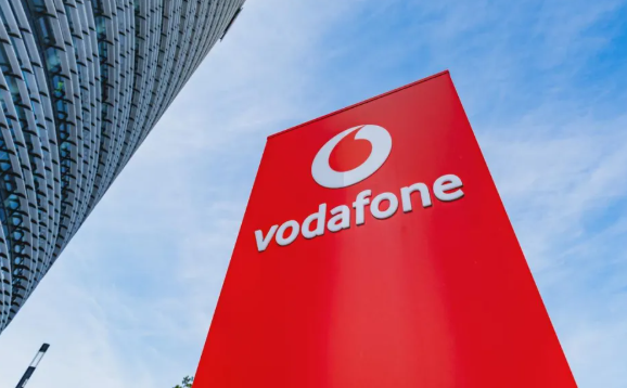 境外充值印度 Vodafone 话费号码，会锁卡吗？避坑指南
