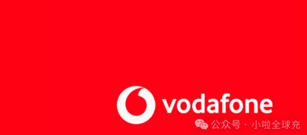 印度 Vodafone 话费手机号长期不用，如何安全保号？
