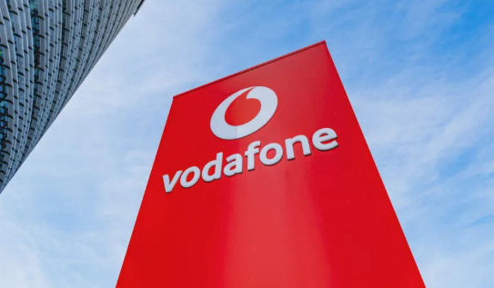 印度新号码 Vodafone 首次充值话费注意事项