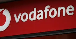 印度 Vodafone 话费手机号回国只收验证码怎么保号
