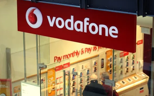 印度 Vodafone 话费充值避坑｜新手必看