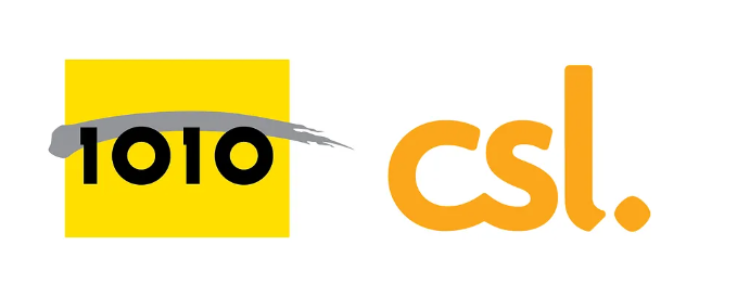 使用香港 1o1o/CSL 境外号码必避的 10 个误区，很多人都中招了