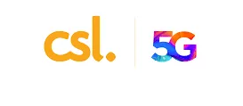 2026 新规解读：香港 1o1o/CSL 预付费号码停机、失效、注销完整周期