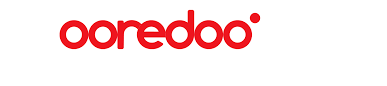 缅甸 Ooredoo 号插国内手机无网络？