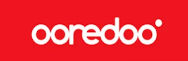 2026 新规解读：缅甸 Ooredoo 预付费号码停机、失效、注销完整周期