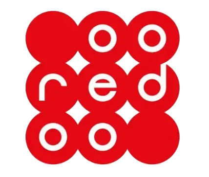 收藏备用！缅甸 Ooredoo 运营商常用查询、查费指令合集