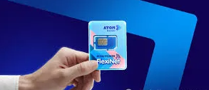 境外充值缅甸 Atom 号码，会锁卡吗？避坑指南