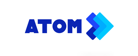 缅甸 Atom 号码长期不用，注销还是保号？
