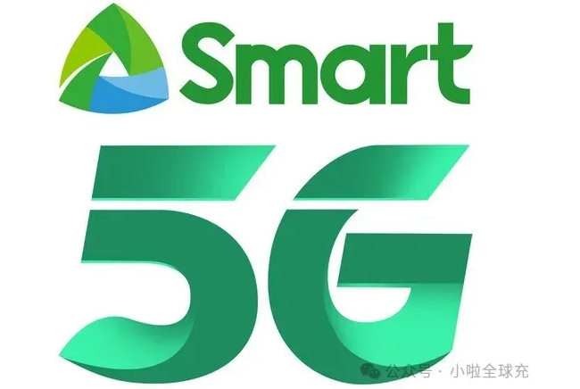 菲律宾 Smart 号码为什么会被锁？