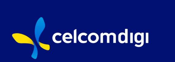 celcom 线上预存话费给马来西亚号码，有效期是叠加计算吗