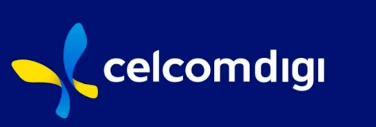 celcom 有余额就长期保号，是大众最大误区？