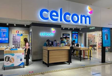 长期回国不用 celcom，不线上续费也不会注销？