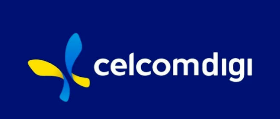 不用官方 APP，就查不到 celcom 剩余有效期吗？