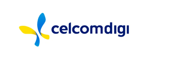 人在国内长期不用 celcom，一年不线上续期真的不会注销？