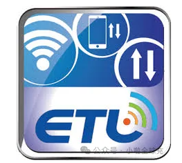 新买的 ETL (2 字头) 卡，不充值会自动注销吗