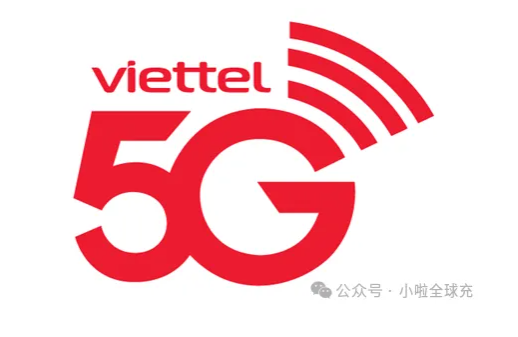 Viettel 最容易踩的 4 个充值坑，新手 90% 中招