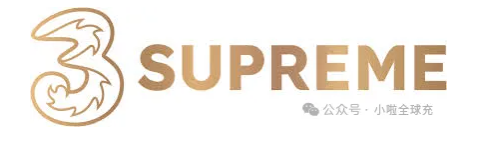 使用香港 3HK/3SUPREME 境外号码必避的 10 个误区，很多人都中招了