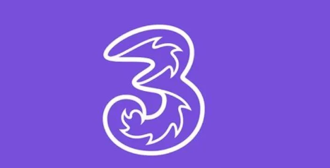 长期不用的香港 3HK/3SUPREME 号码，这样处理最安全、最省钱
